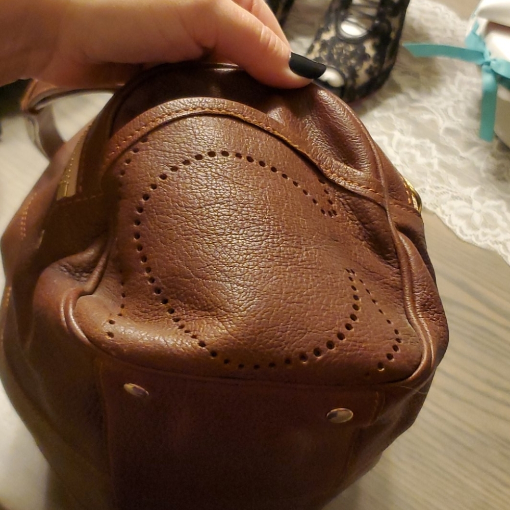 Authentic Corto Moltedo Original, very RARE - Picture 6 of 16